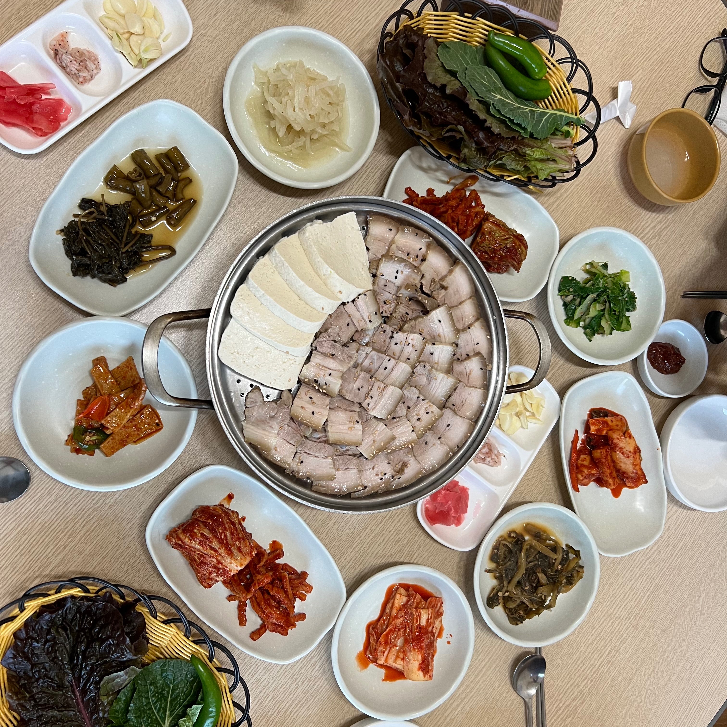콩뫼골 이미지