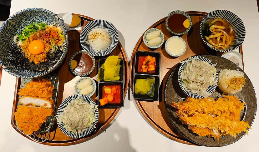 쩡8859님의 백소정 NC신구로점 리뷰