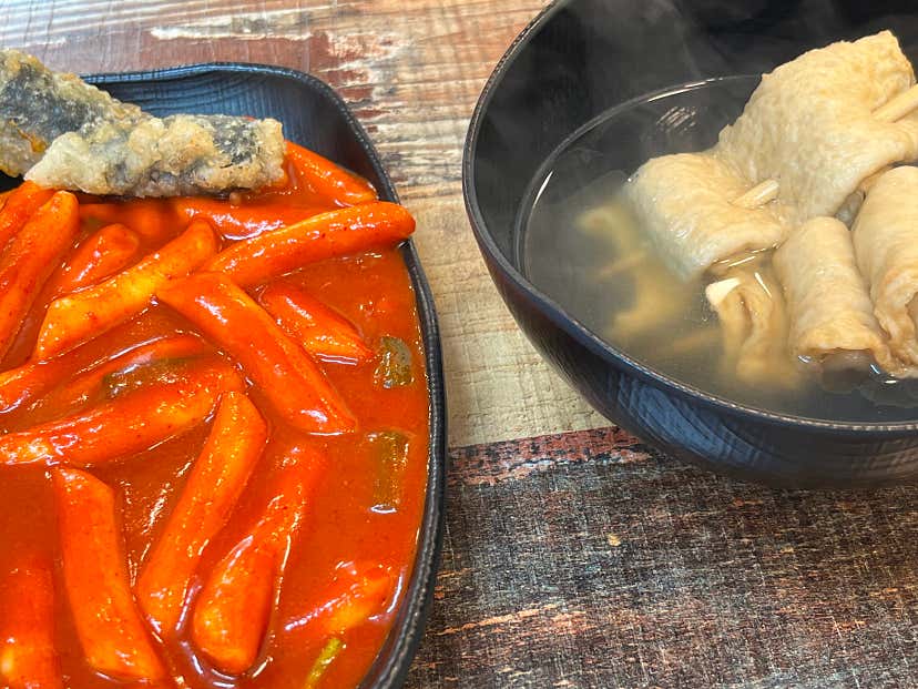 맛좋은유자님의 불란집 리뷰