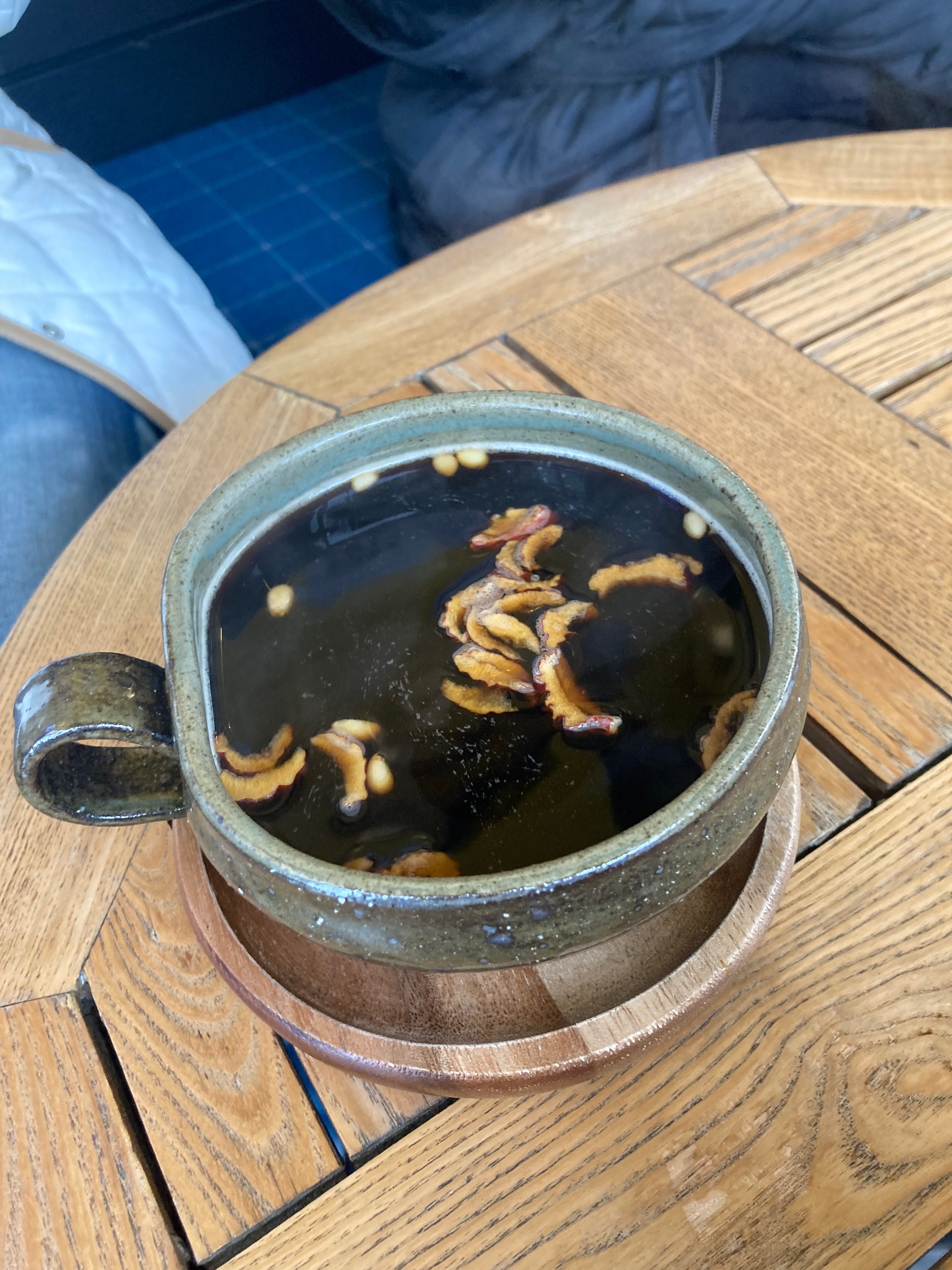 오리역 맛집 Think Slow 내돈내산 방문리뷰