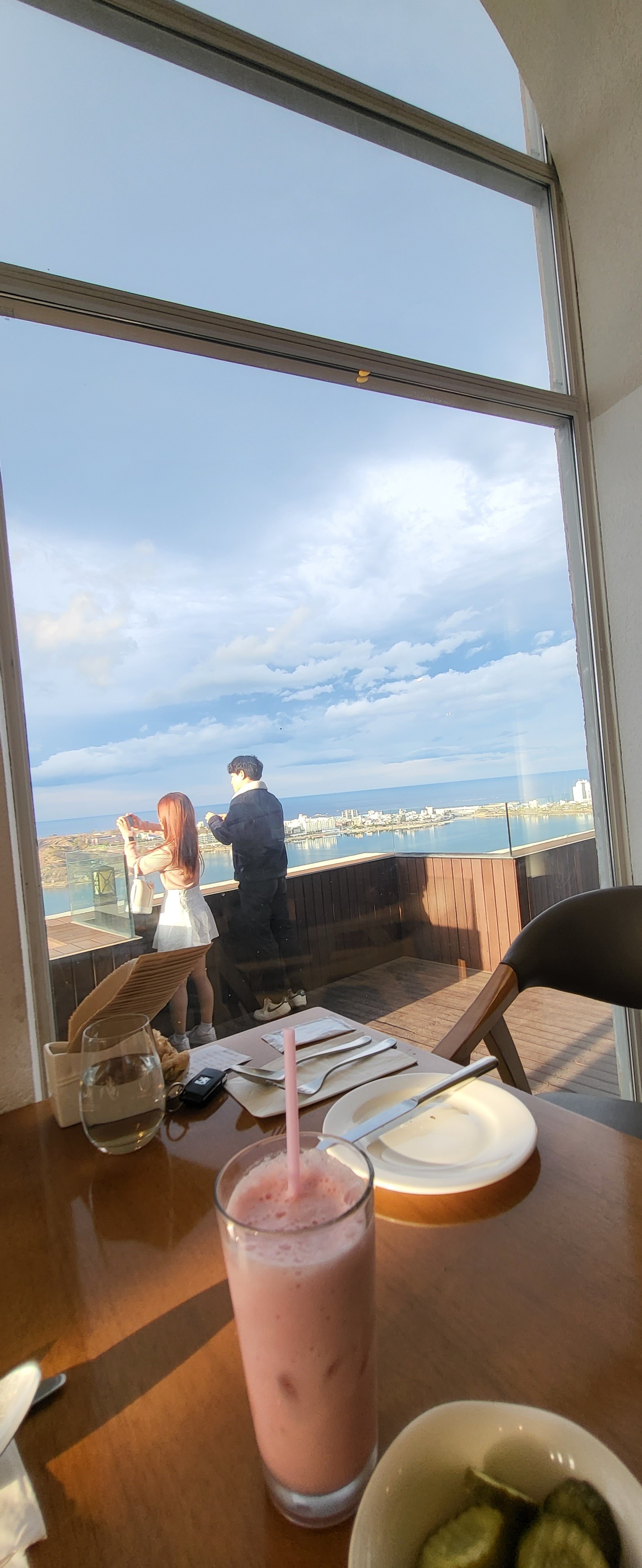 속초스파랜드 (Sokcho Spa Land) 9
