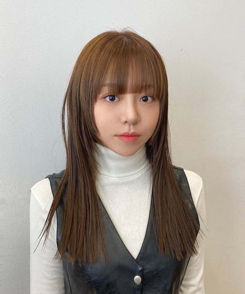 창문앞에님의 준오헤어 대학로점 리뷰