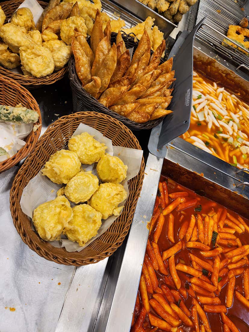 맛좋은유자님의 불란집 리뷰
