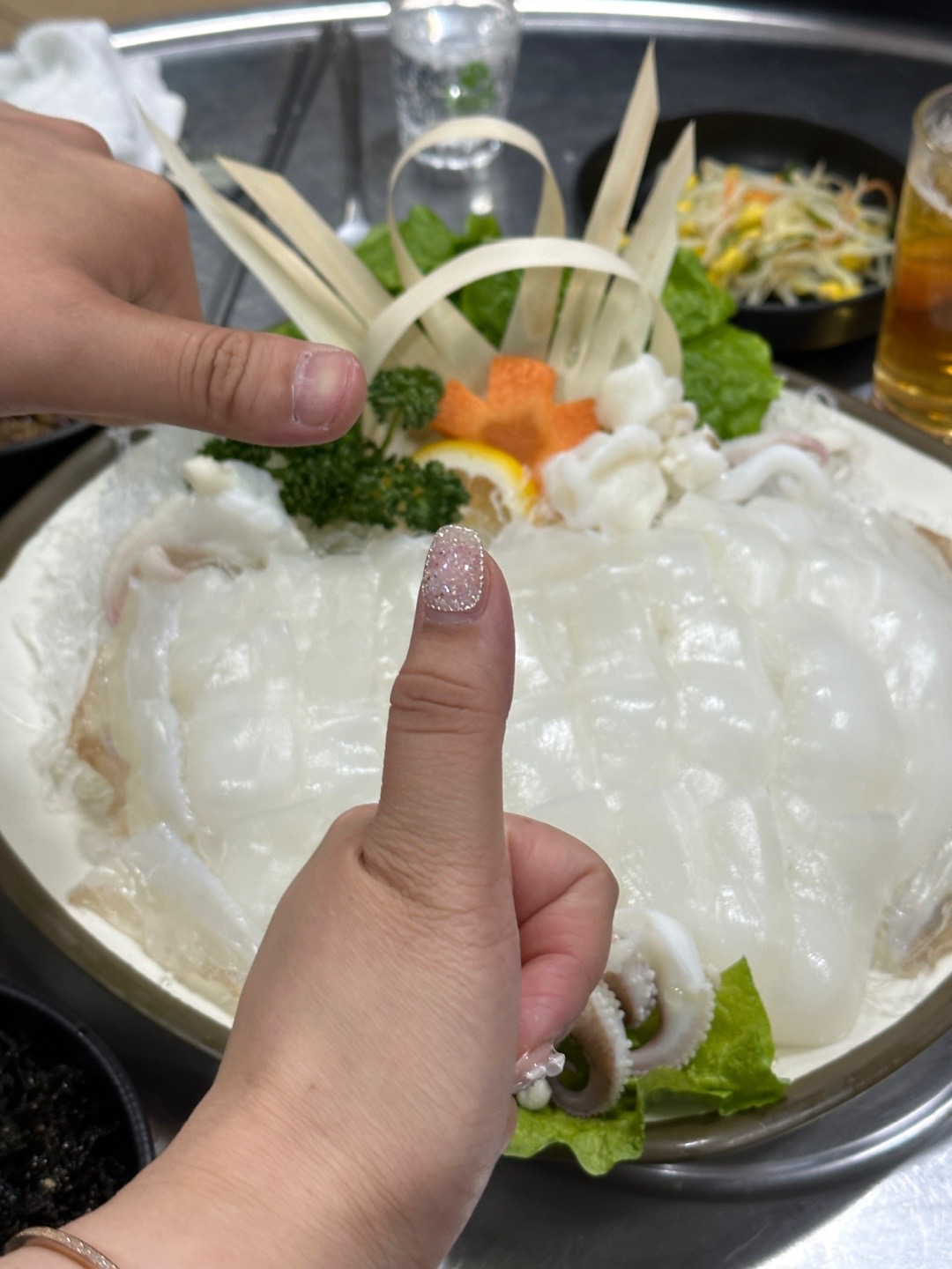 [여수 맛집 동네방네 본점] 직접 가본 로컬 리뷰