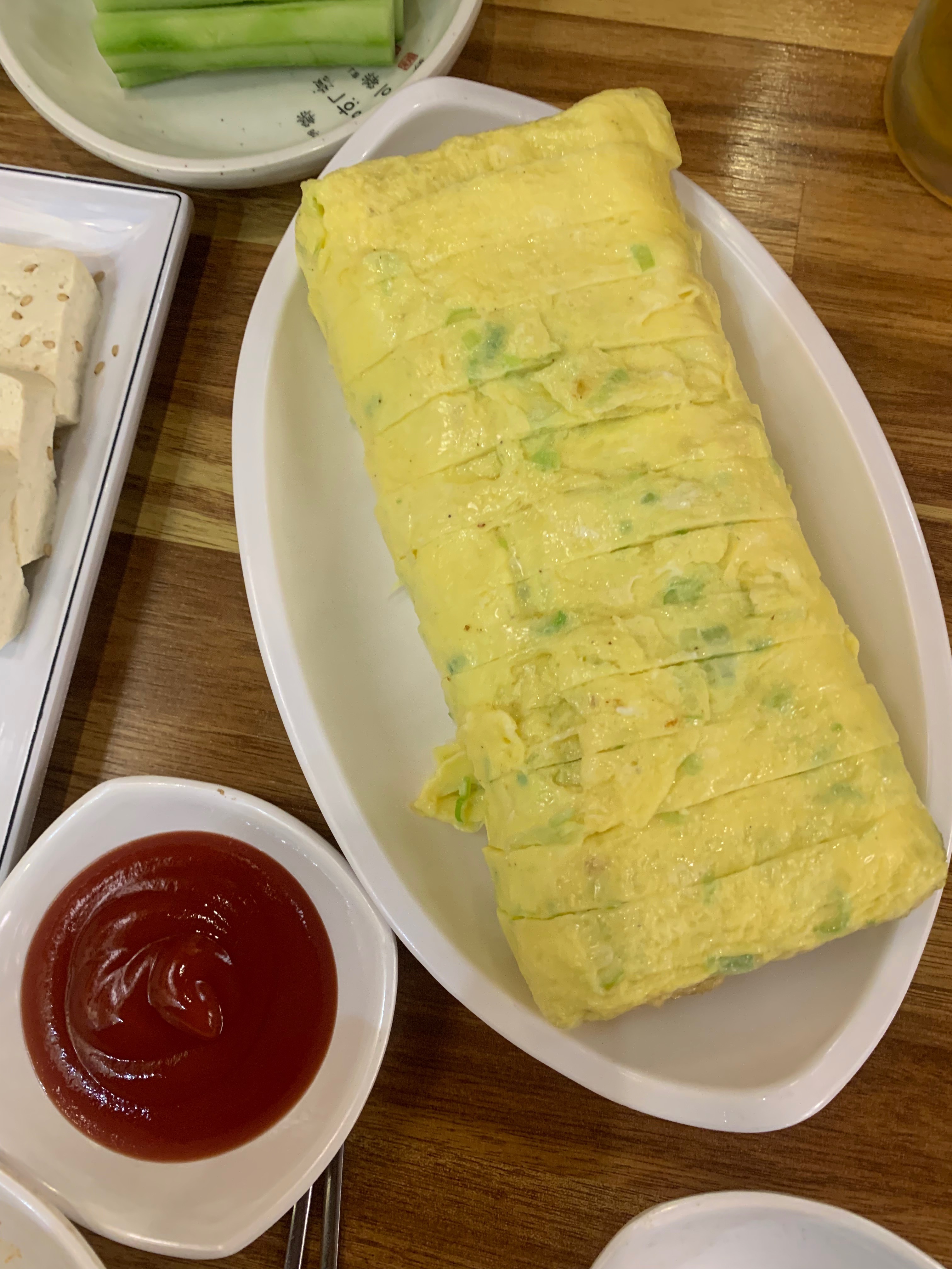 오리역 맛집 와그너치킨 내돈내산 방문리뷰