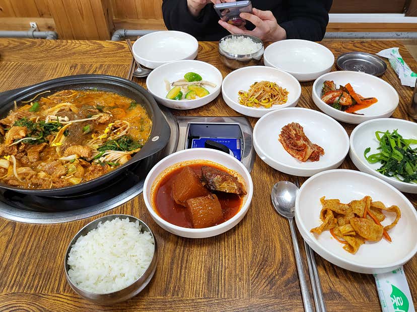 hoo****님의 샘터가든 리뷰