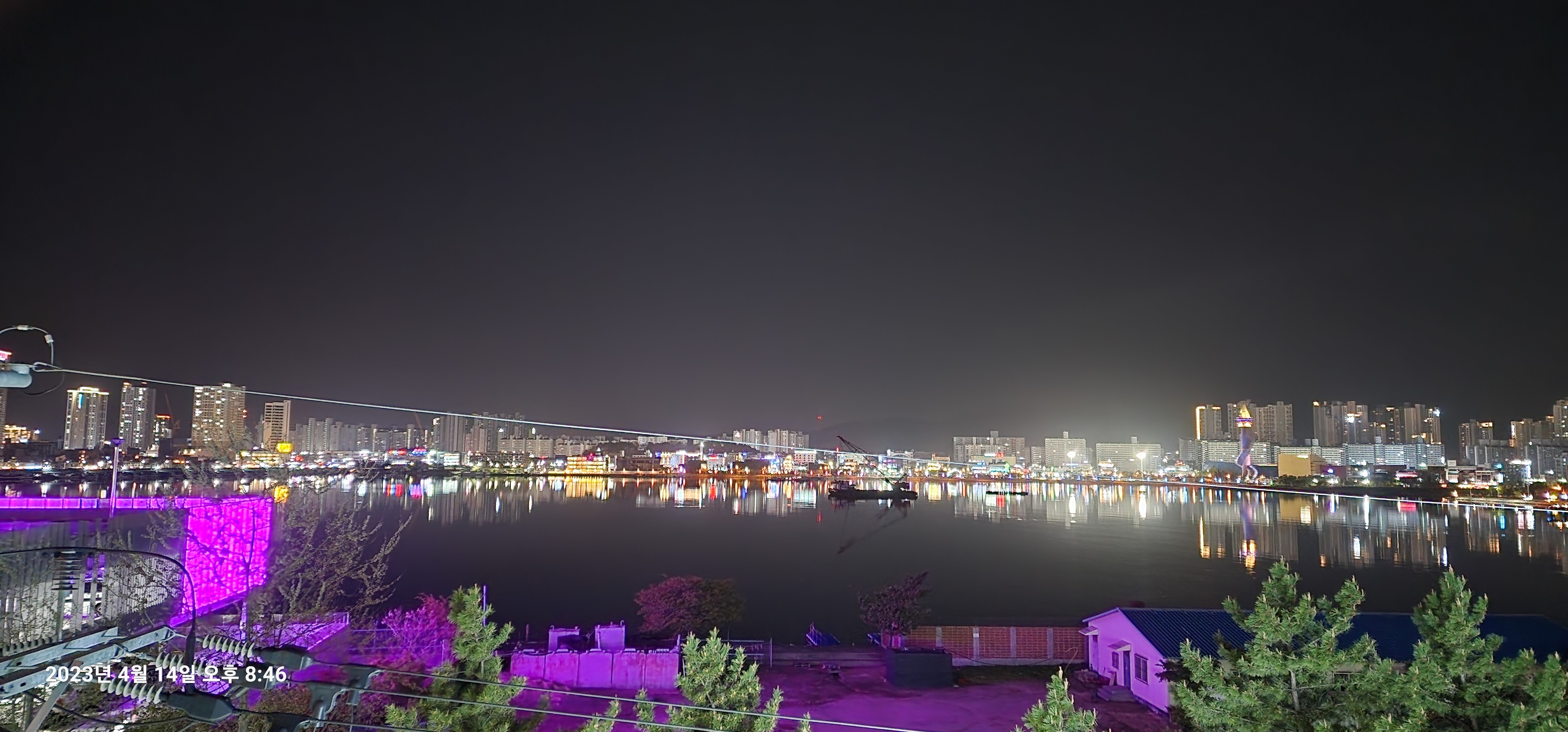 CU 스카이씨리조트점 (CU Sky Sea Resort-jeom) 4