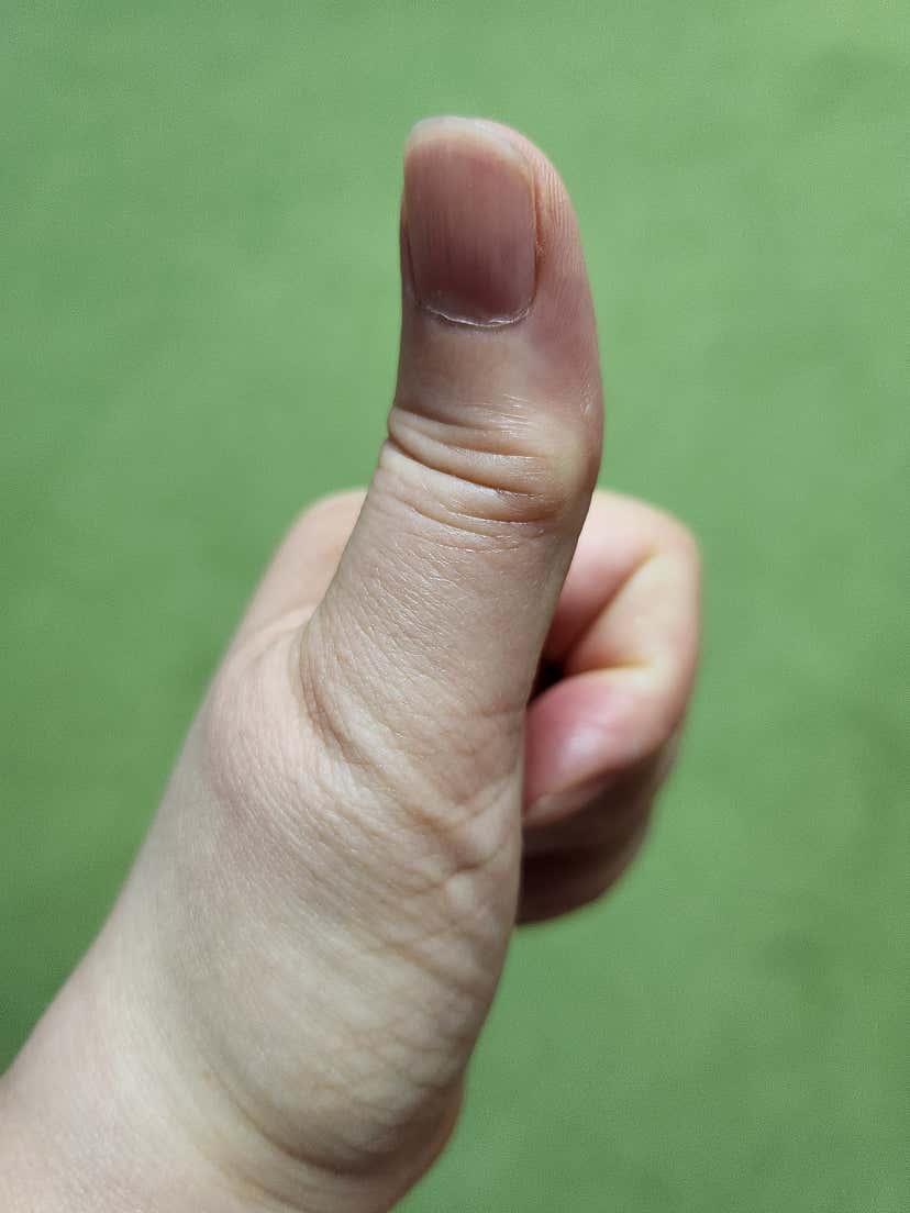 모찡찡이님의 삼룡이네곱창 리뷰