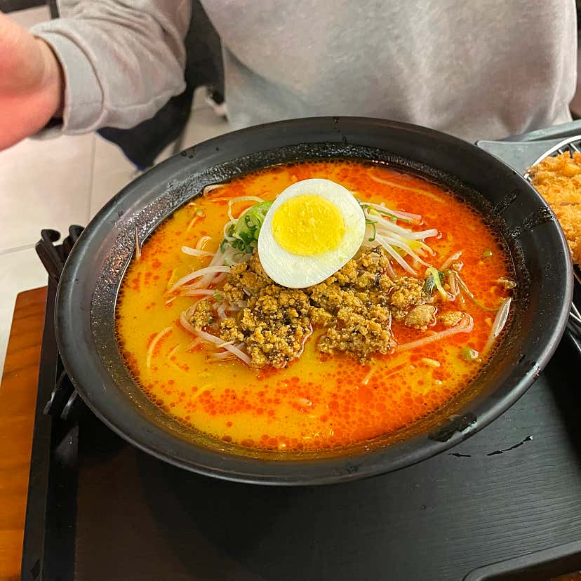 ins****님의 금파 스타필드고양점 리뷰
