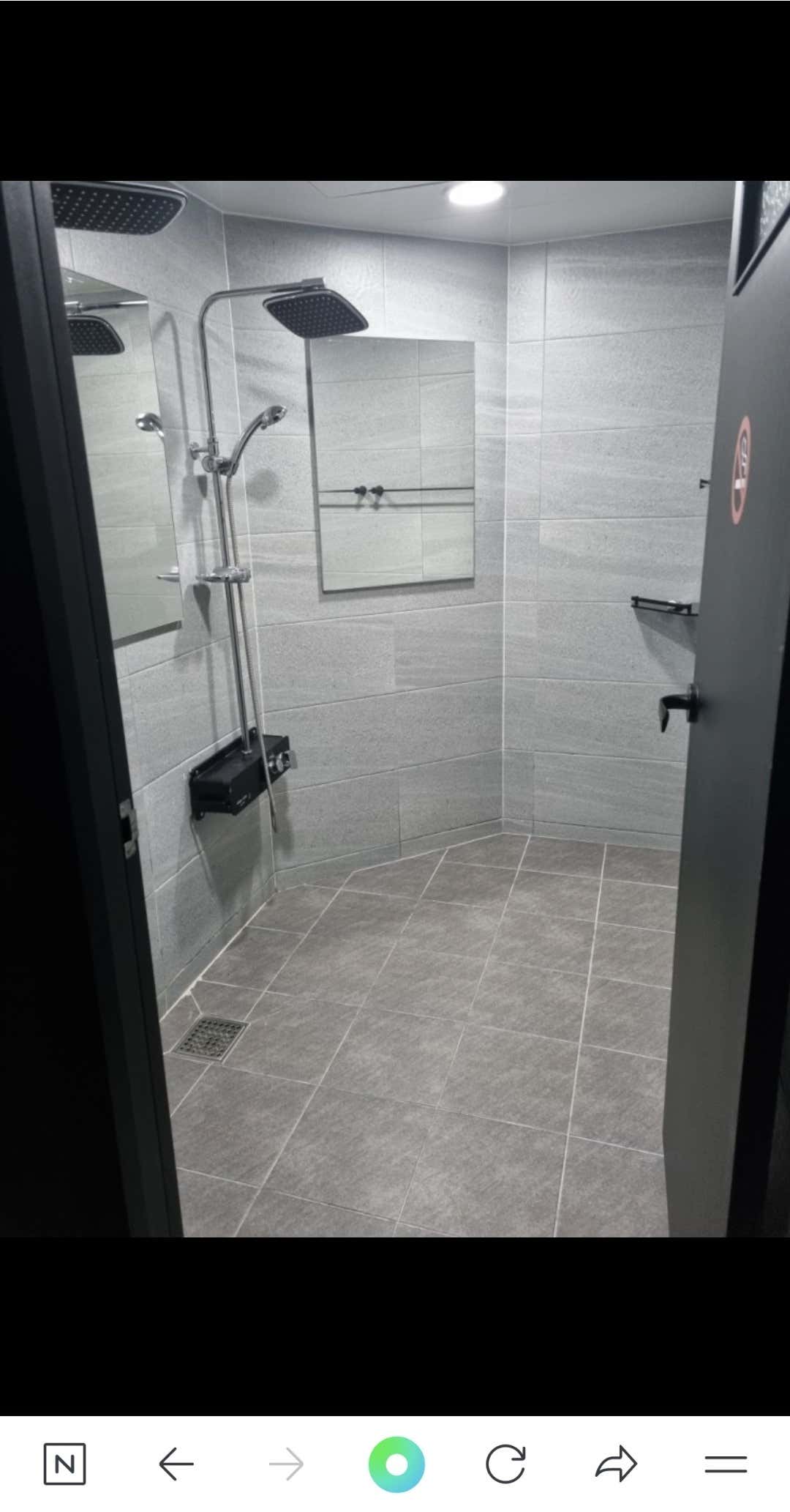 더아로마 (양산) 매장 사진 7