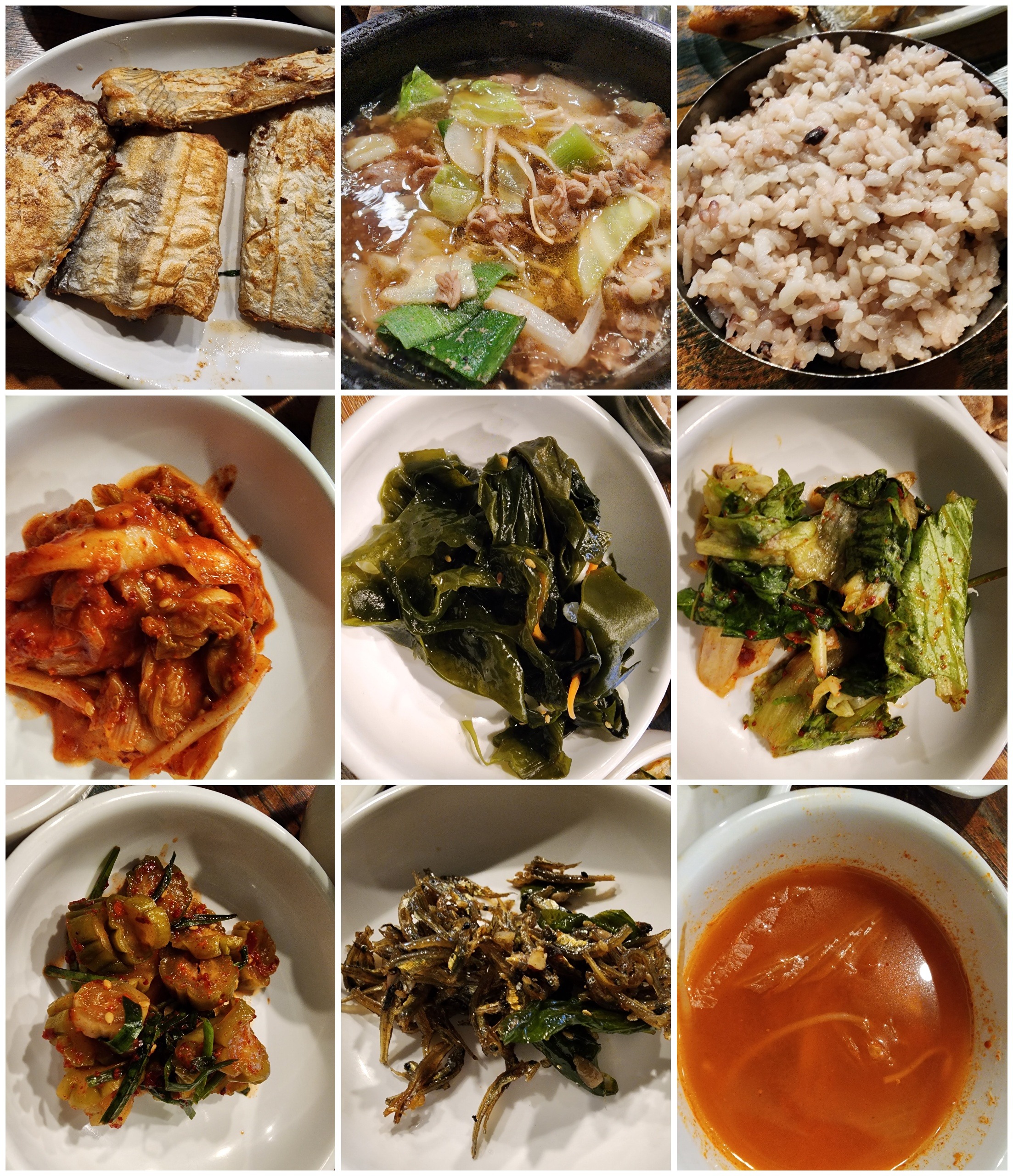 [경리단길 맛집 골목부대스테이크] 직접 가본 로컬 리뷰