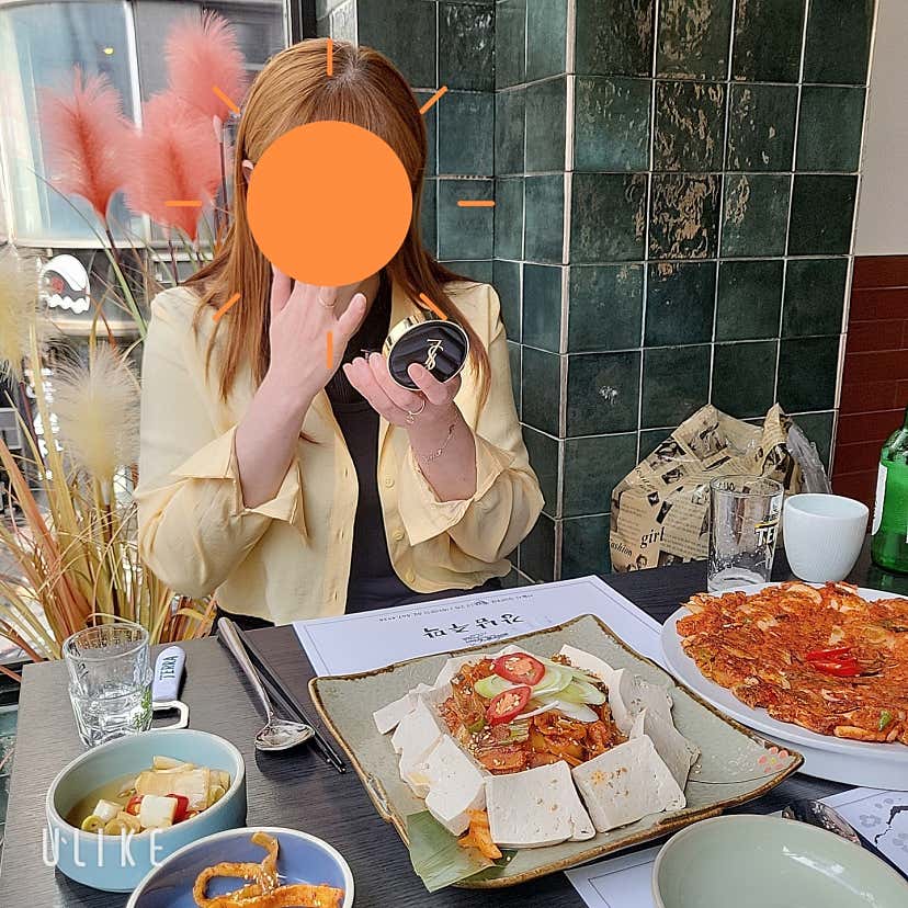 살좀빼고먹쟈님의 강남주막 리뷰