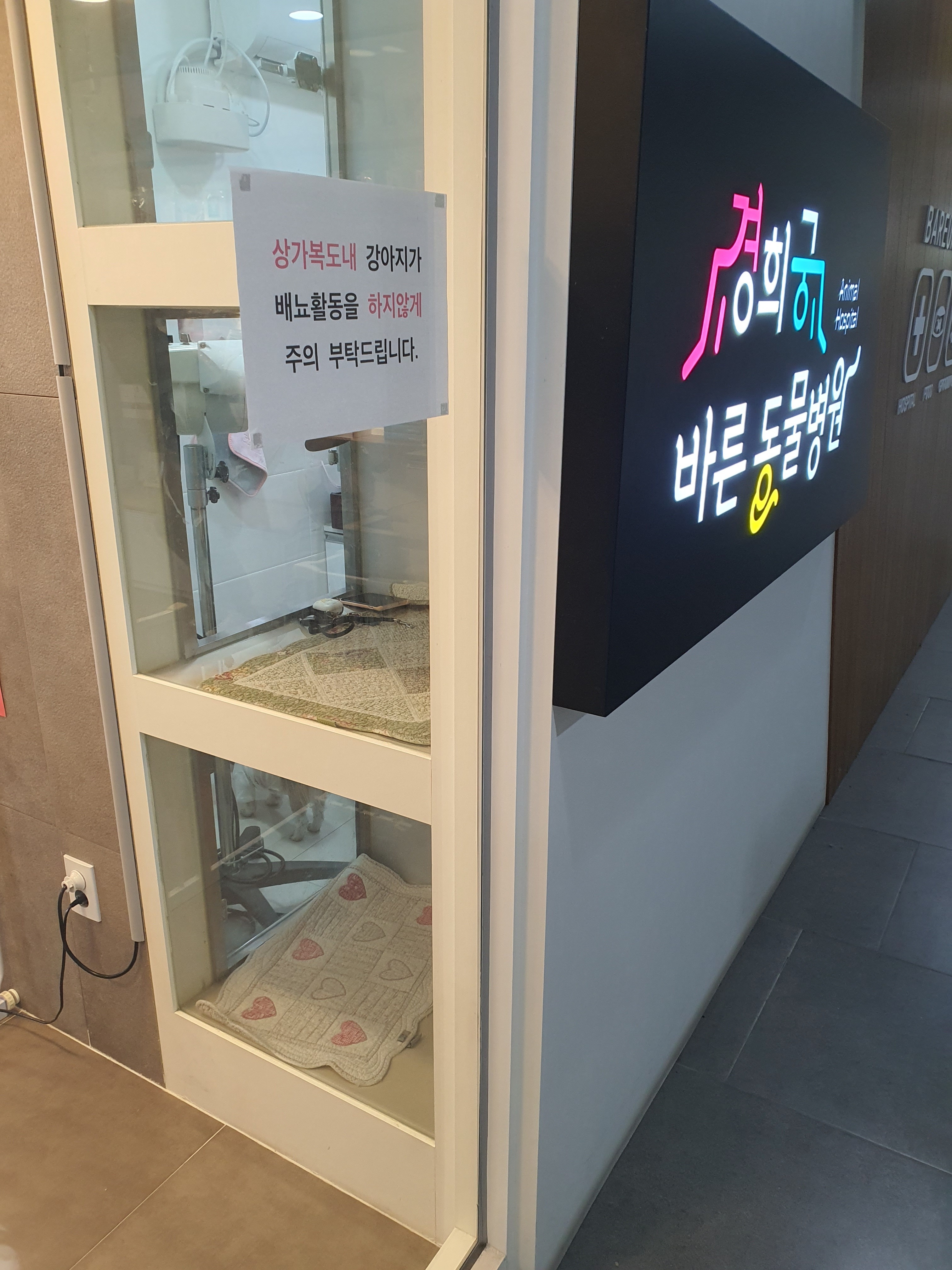 리뷰 사진 1