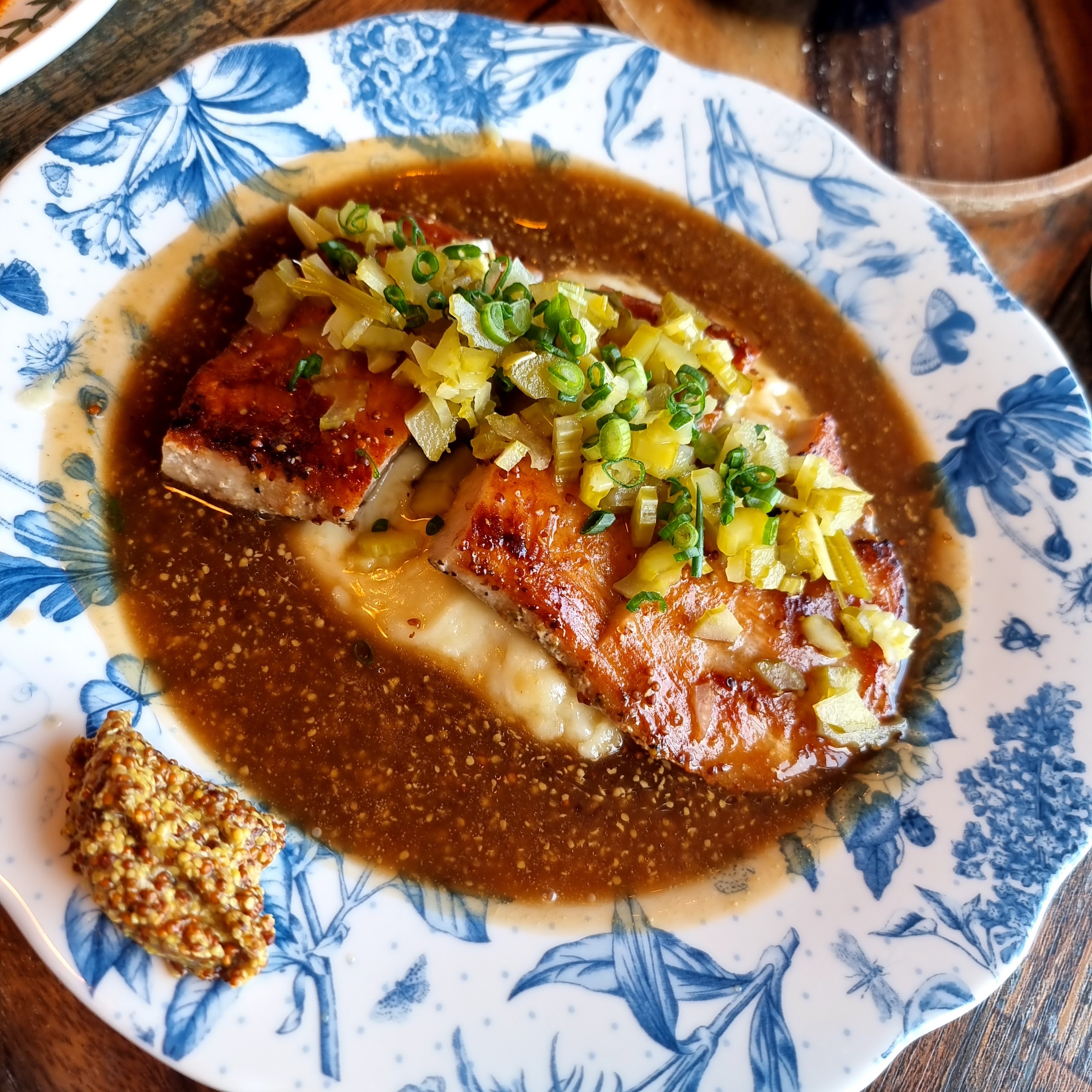 [동해 맛집 호재퀴진] 직접 가본 로컬 리뷰