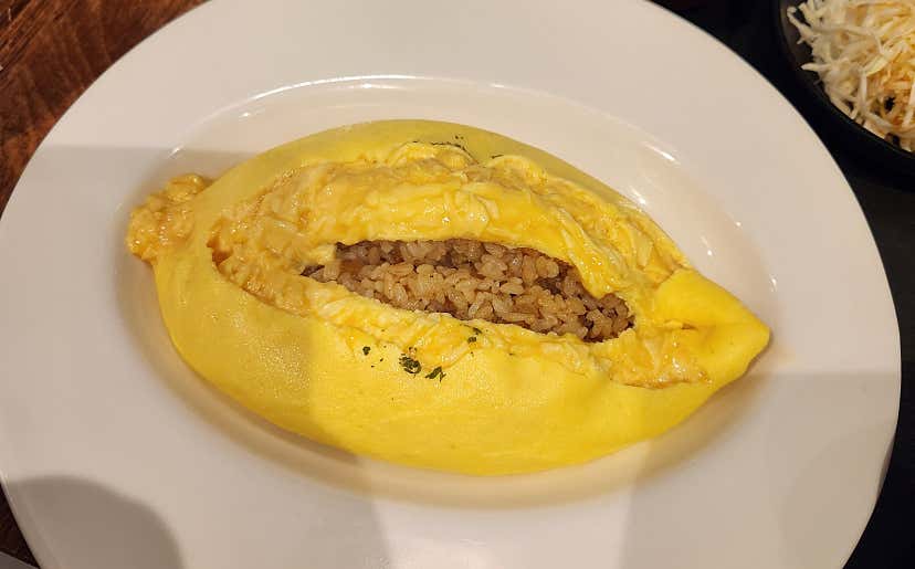 endless86님의 후라토식당 분당정자점 리뷰