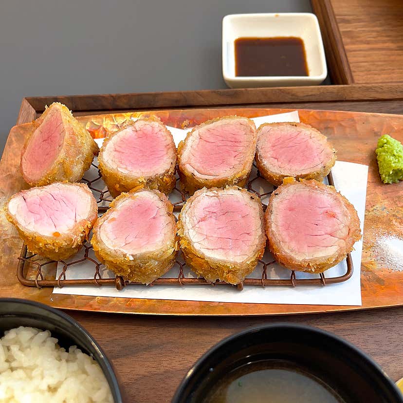 🍛🍣🥩🍔🍕
