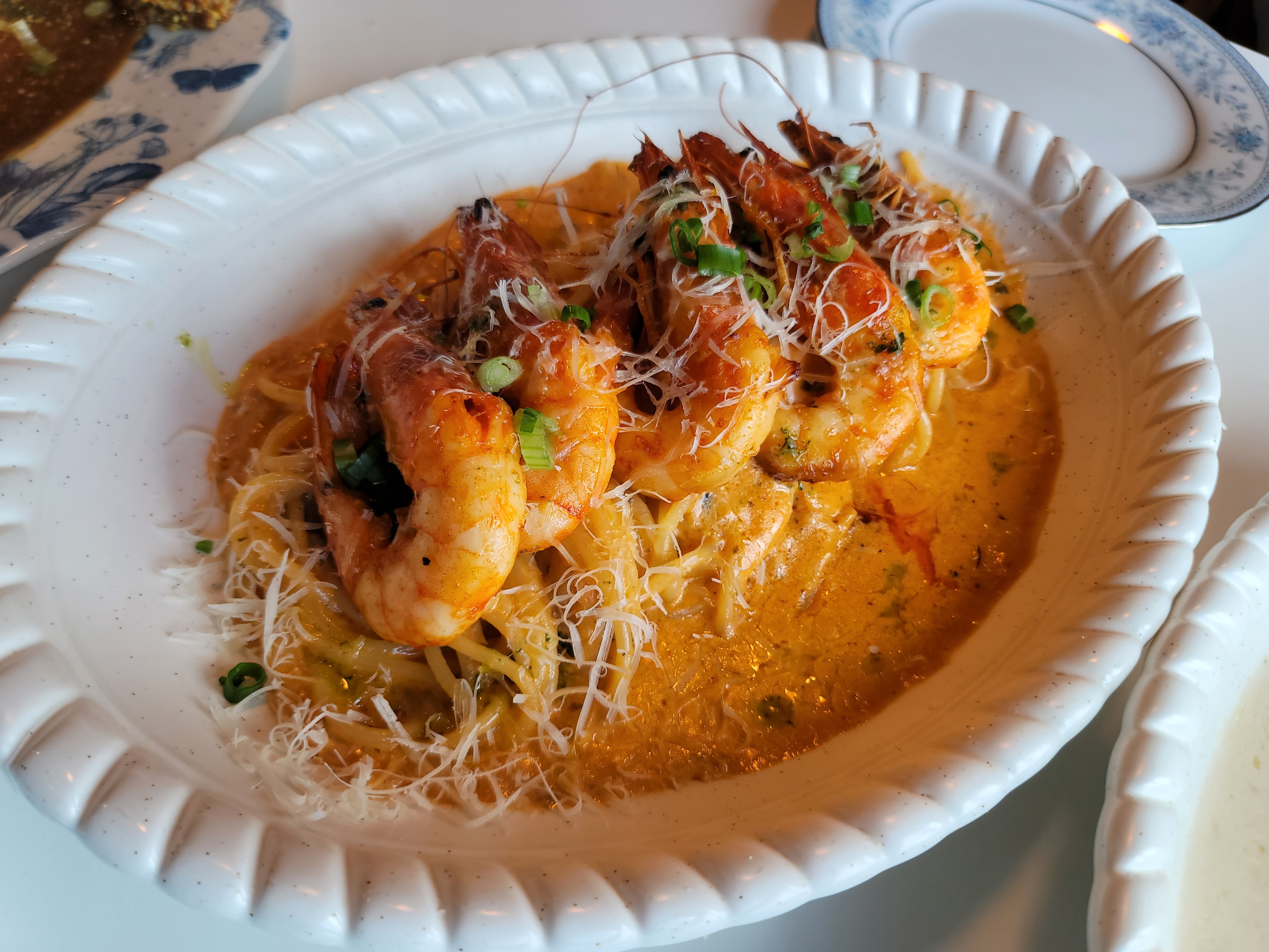 [동해 맛집 호재퀴진] 직접 가본 로컬 리뷰