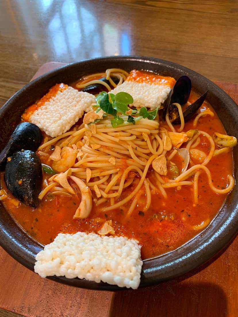 닝닝엄마님의 올리앤 다산힐스테이트점 리뷰