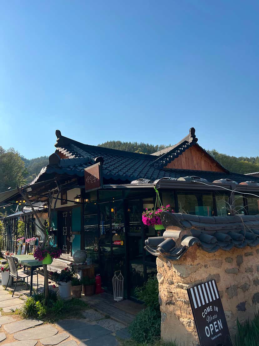 강공쥬30님의 백일홍 리뷰