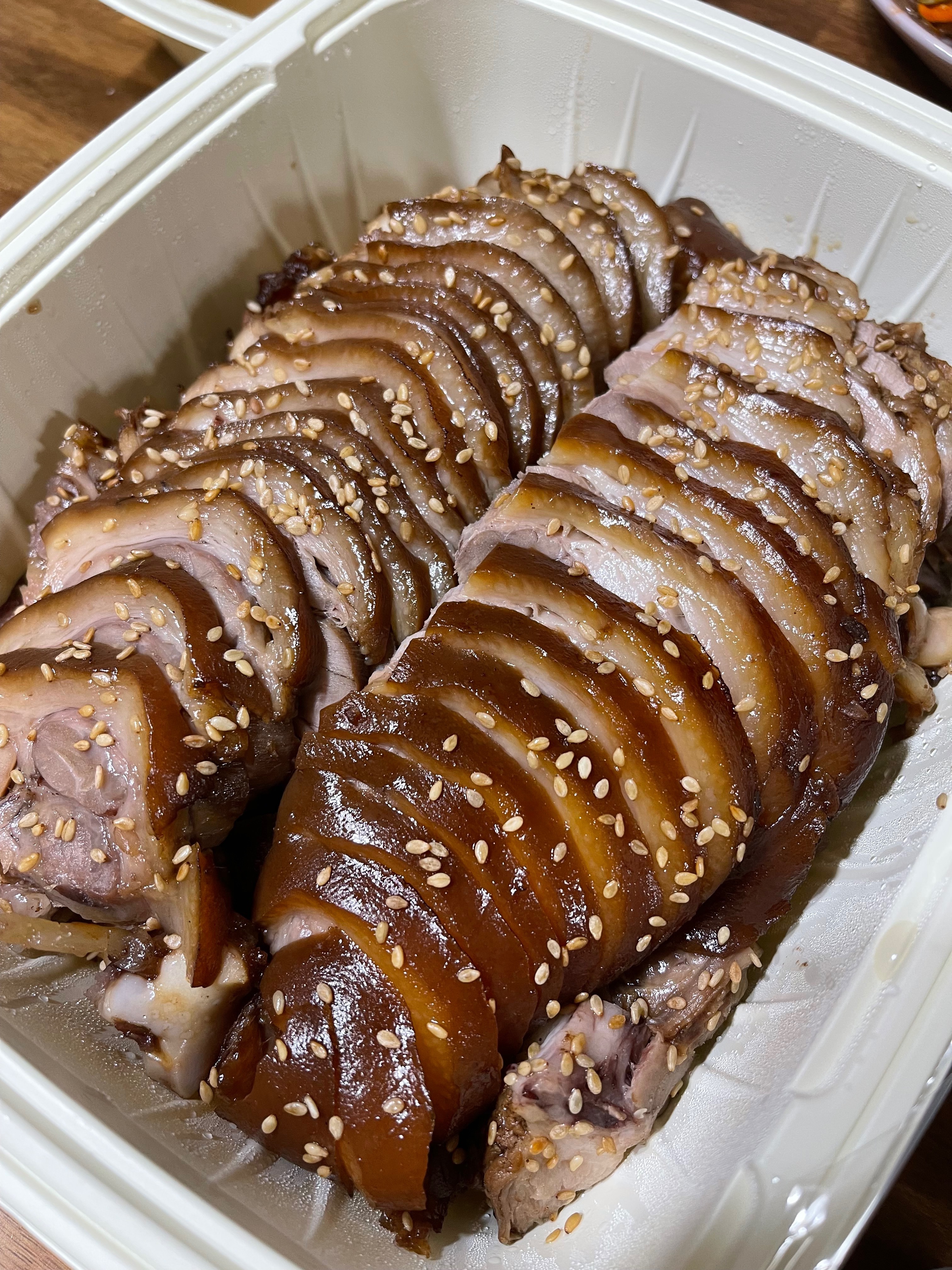 [양평역 맛집 민족앤쿡] 직접 가본 로컬 리뷰