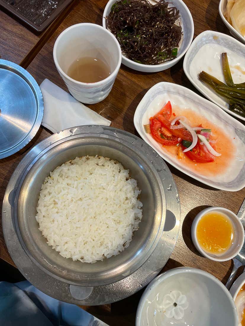 eeu****님의 고달구이 리뷰