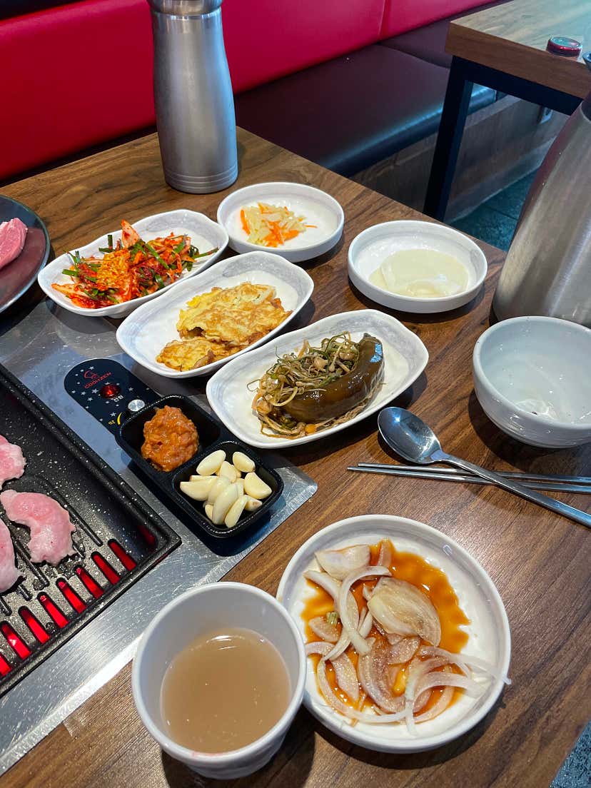 eeu****님의 고달구이 리뷰
