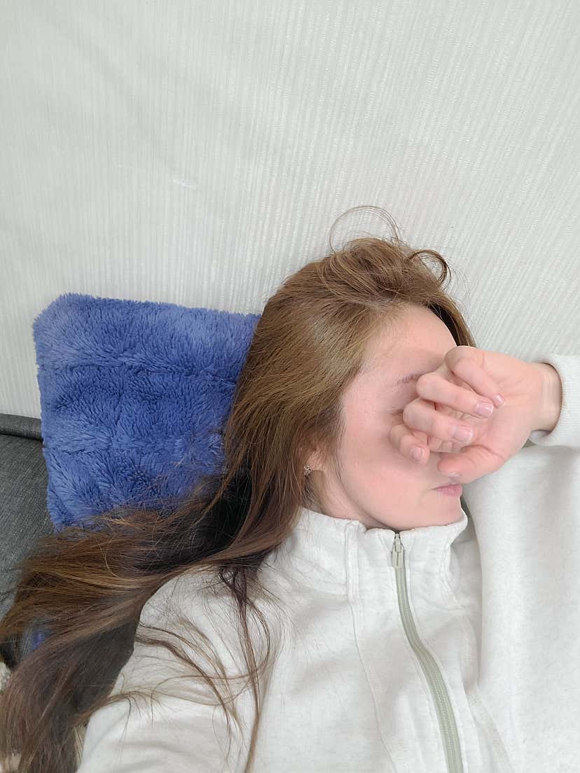 jw0****님의 ZS헤어살롱 잠실본점 리뷰