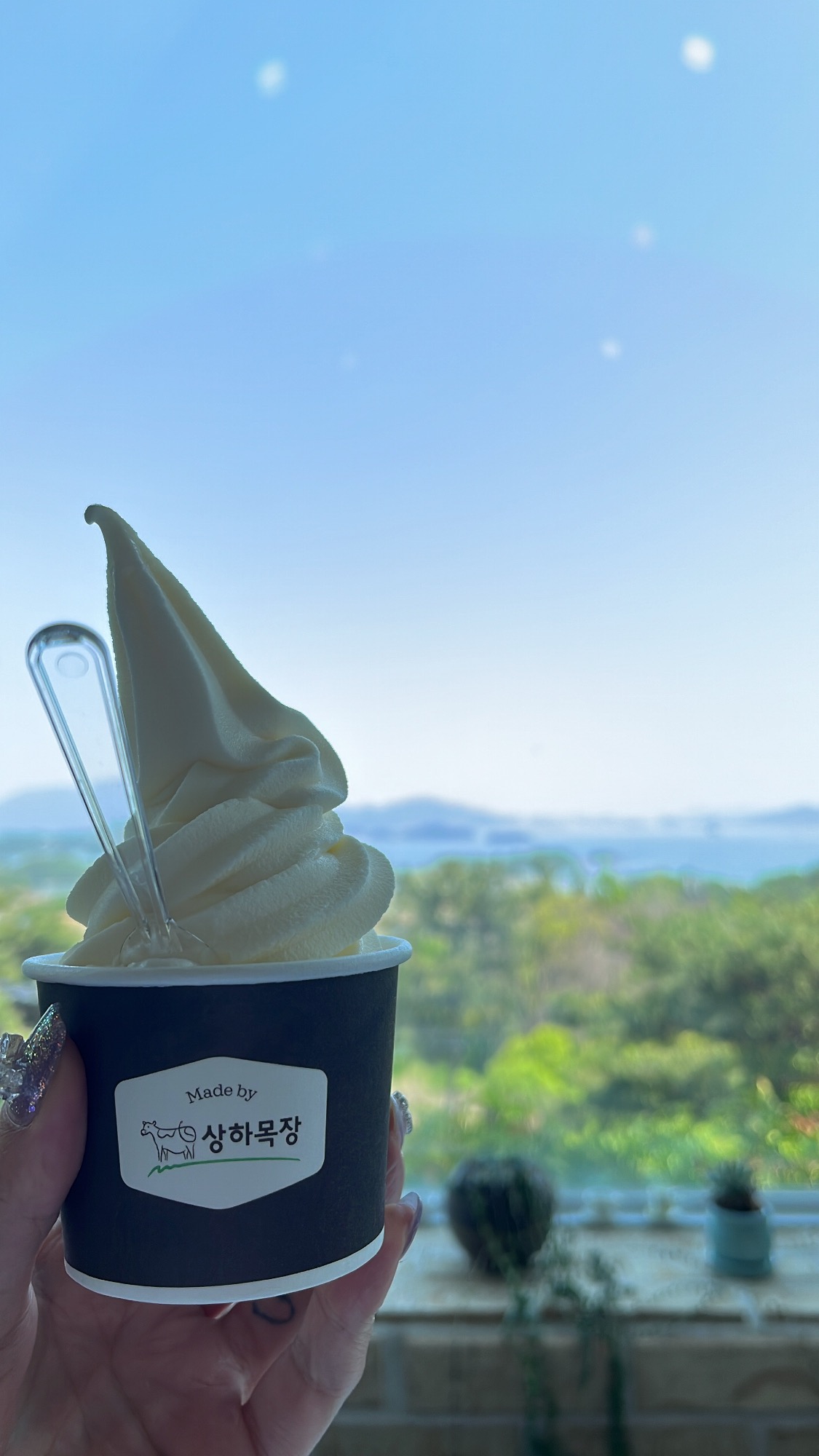 [하동 맛집 벨라마레] 직접 가본 로컬 리뷰