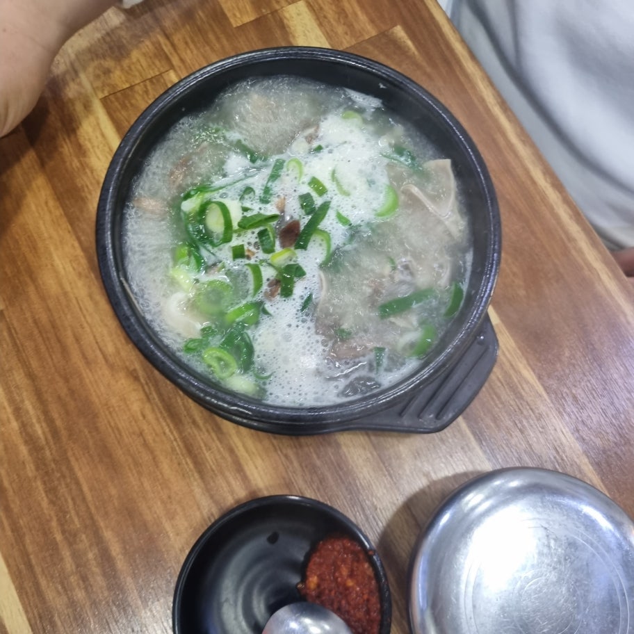 구미 맛집