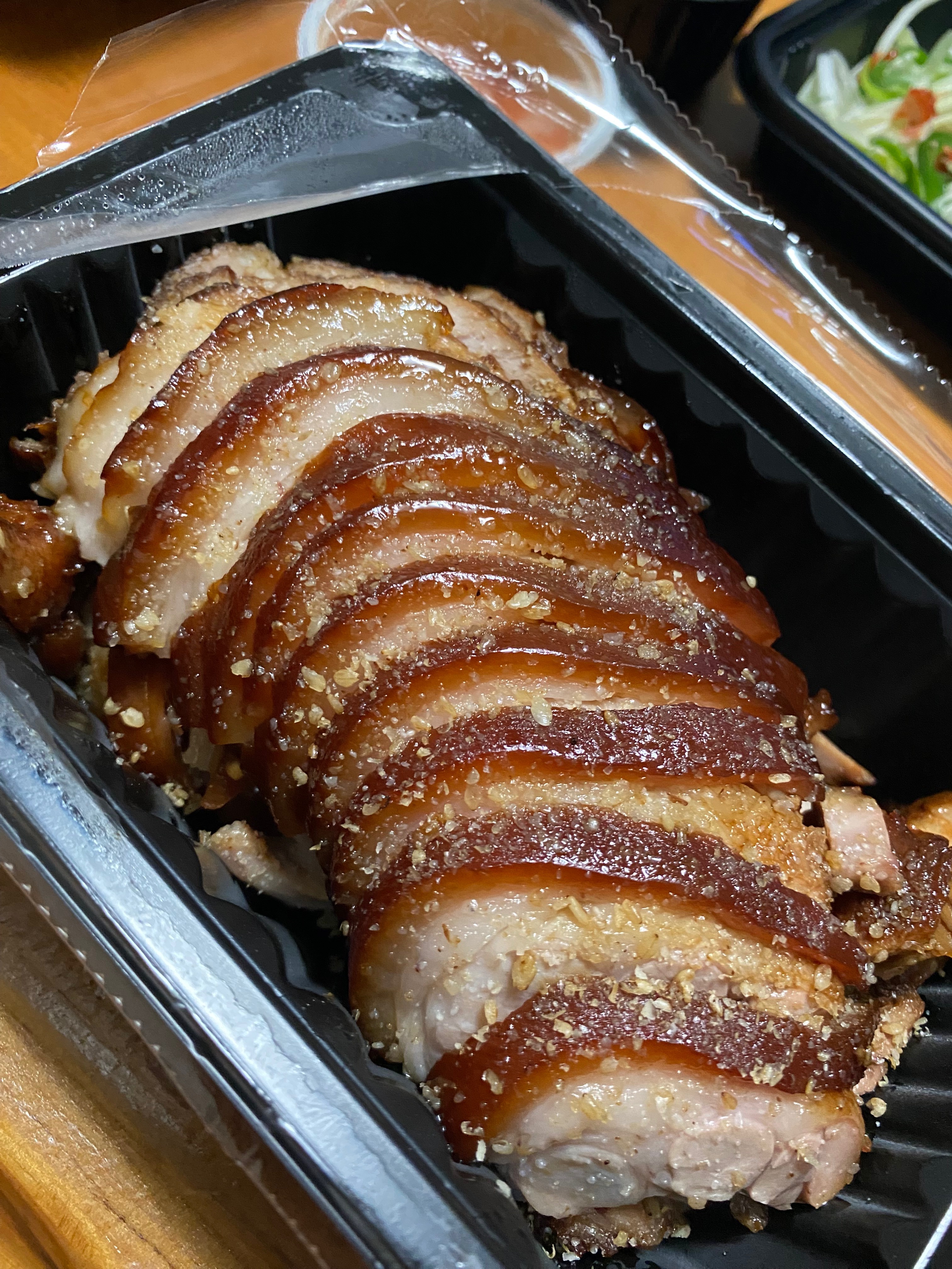 [삼척 맛집 동네맛집족발 삼척교동점] 직접 가본 로컬 리뷰