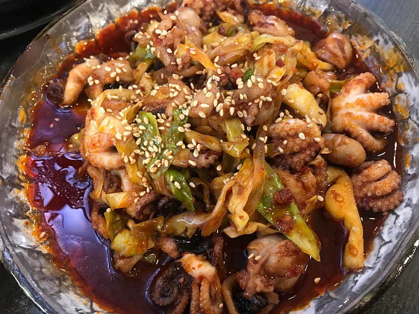 쵸코상자님의 그집 리뷰