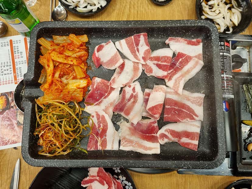 러블리jj님의 대한뉴스 대구시지점 리뷰