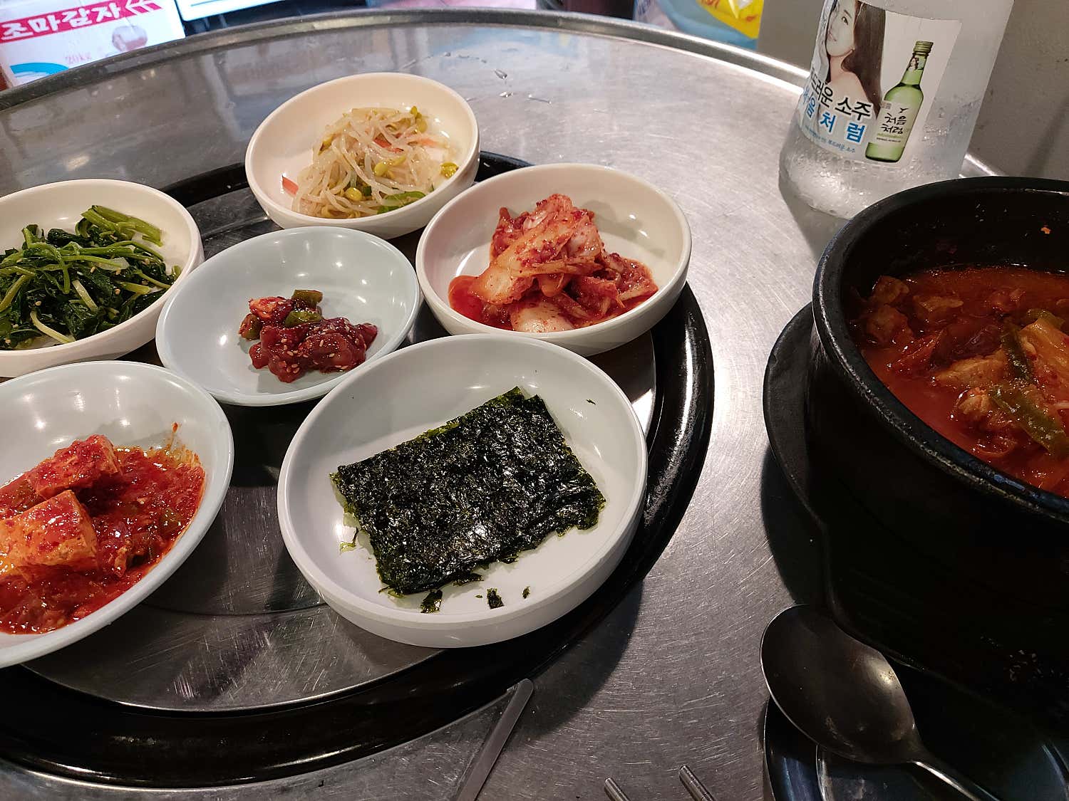 명각이네식당 이미지 2