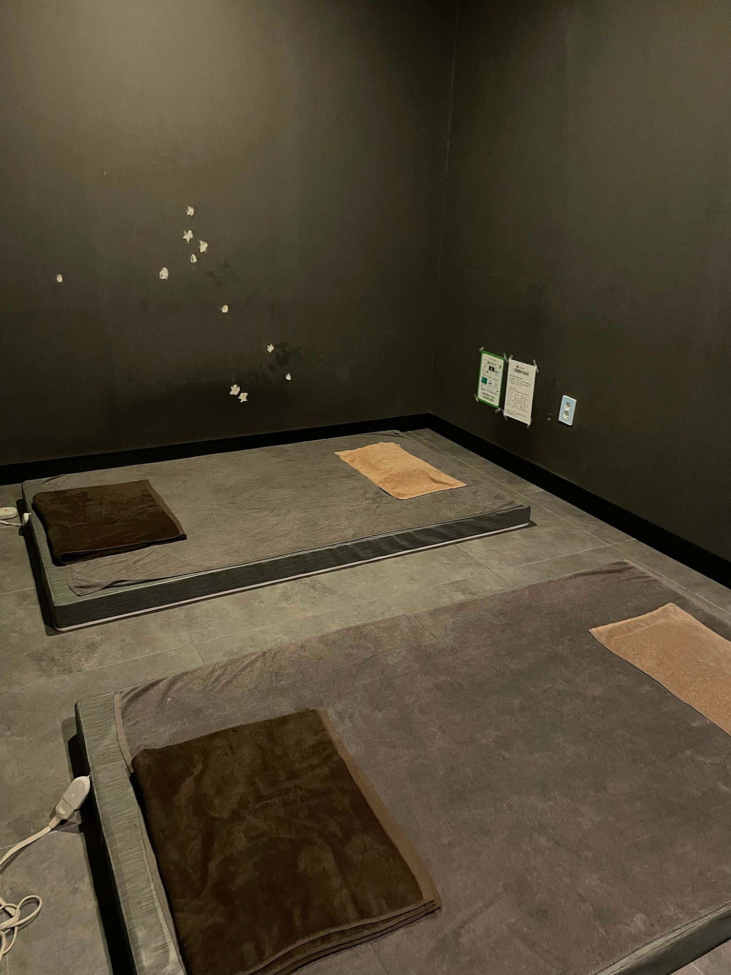 더아로마 (양산) 매장 사진 6