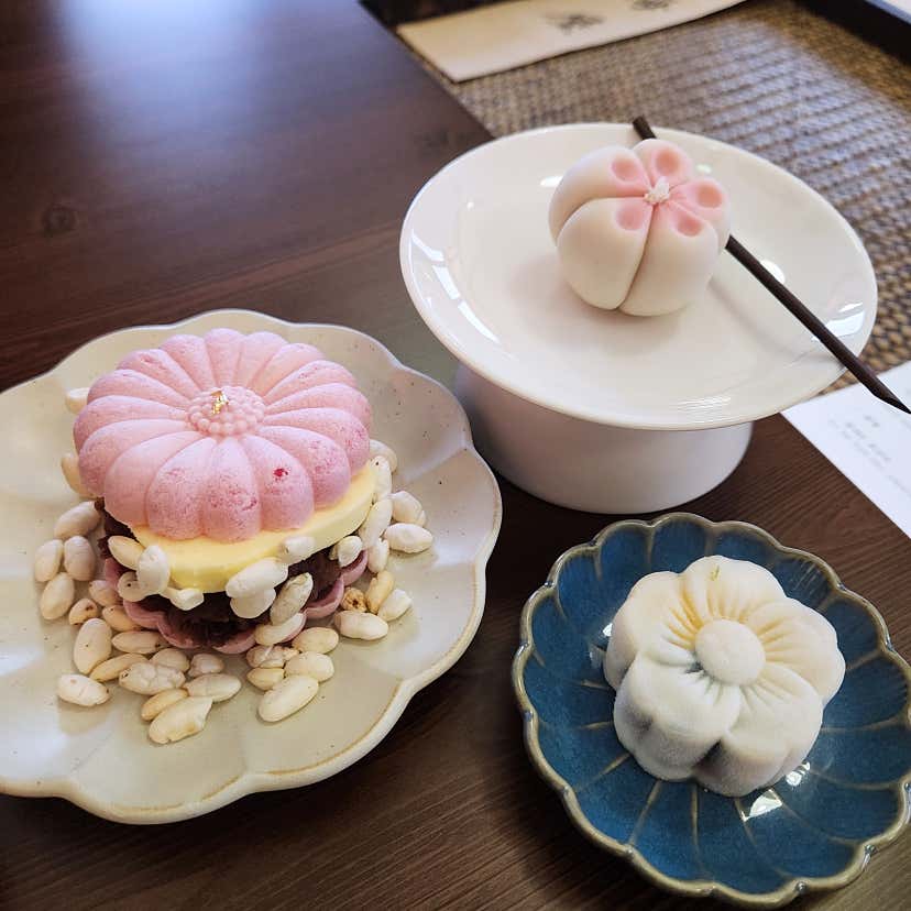 통영🧚♀️💕 통영🧚‍♀️💕