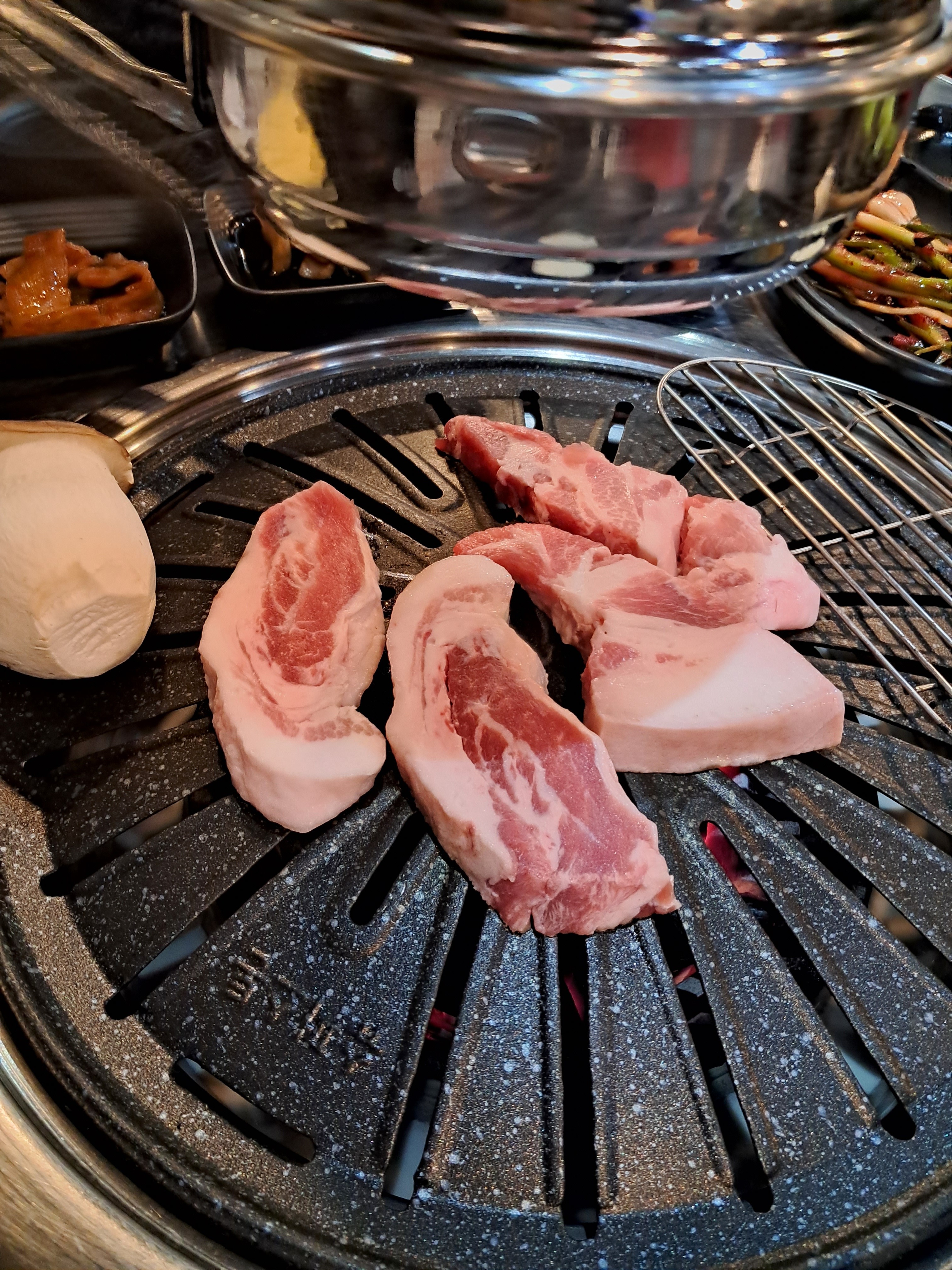 [동해 맛집 풍년고기] 직접 가본 로컬 리뷰