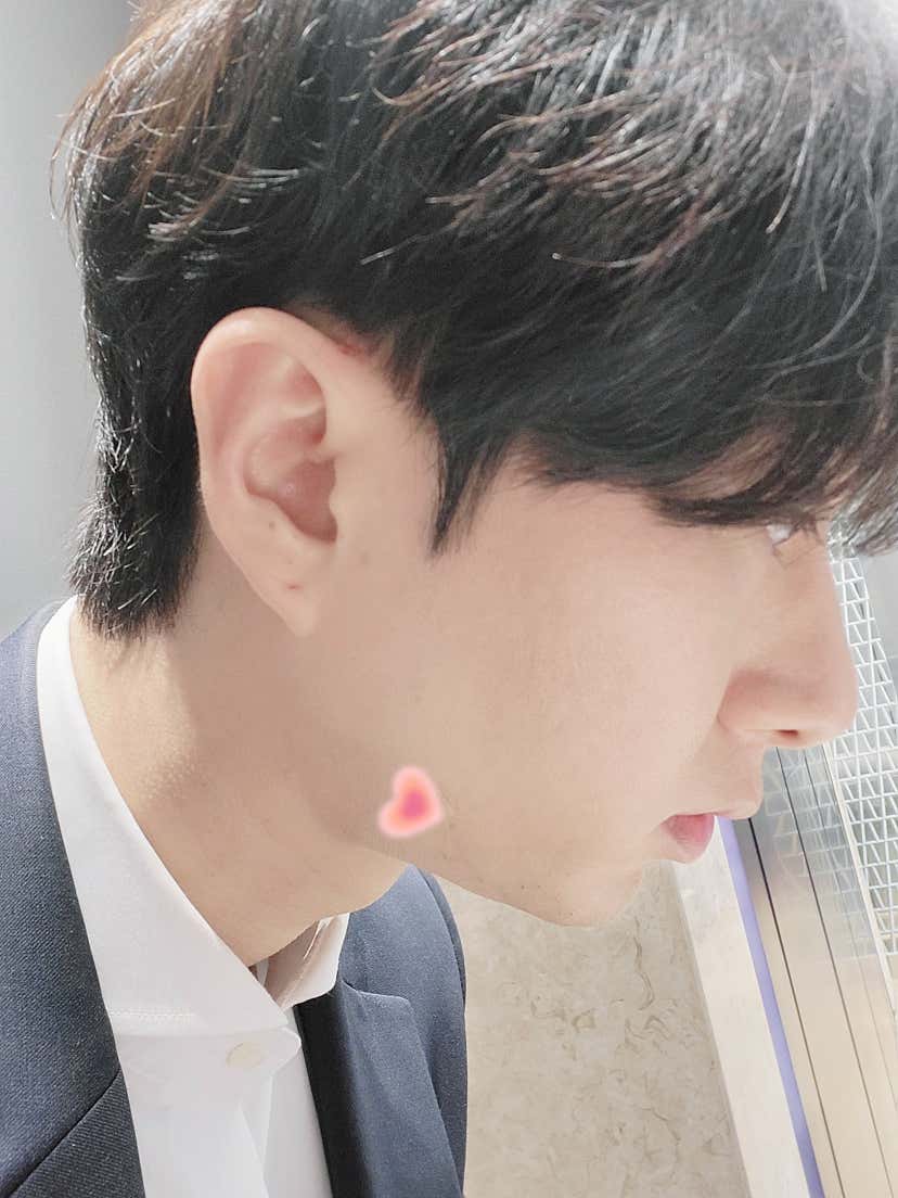 키츄님님의 로이드밤 신정네거리역점 리뷰