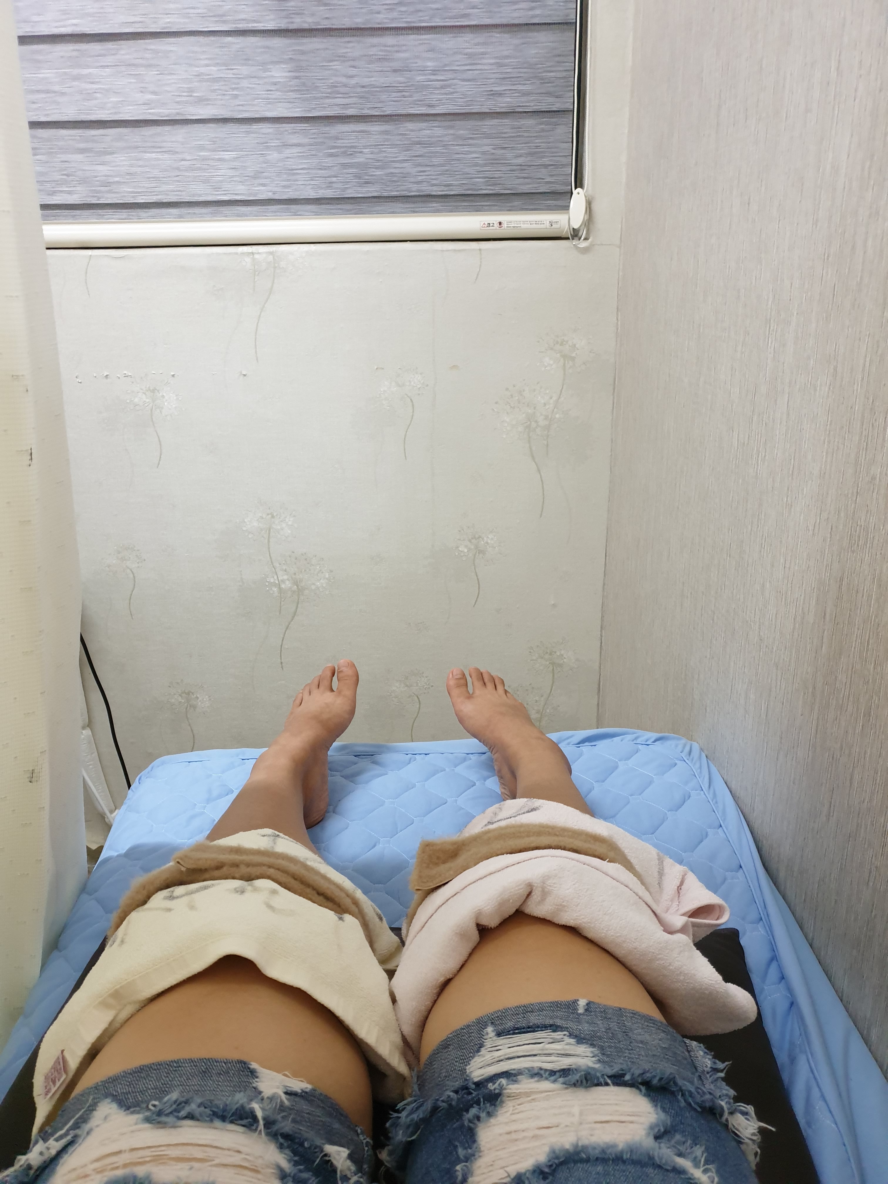 박정민통증의학과의원 8