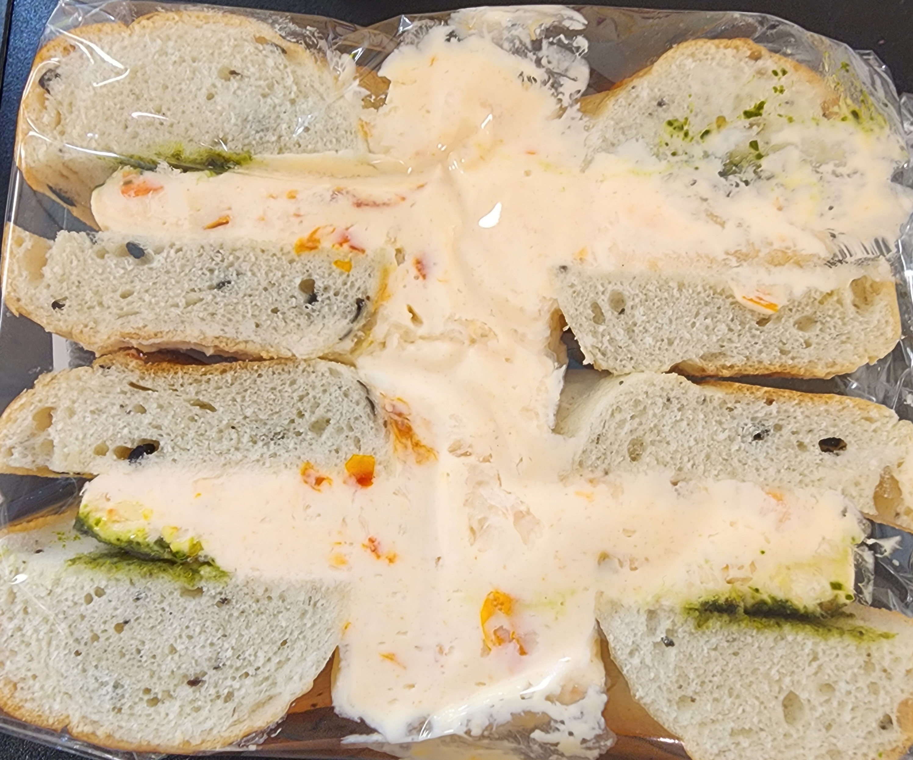 수원이마트2층에 있구요 - 권선동 맛집 스타벅스 수원이마트점