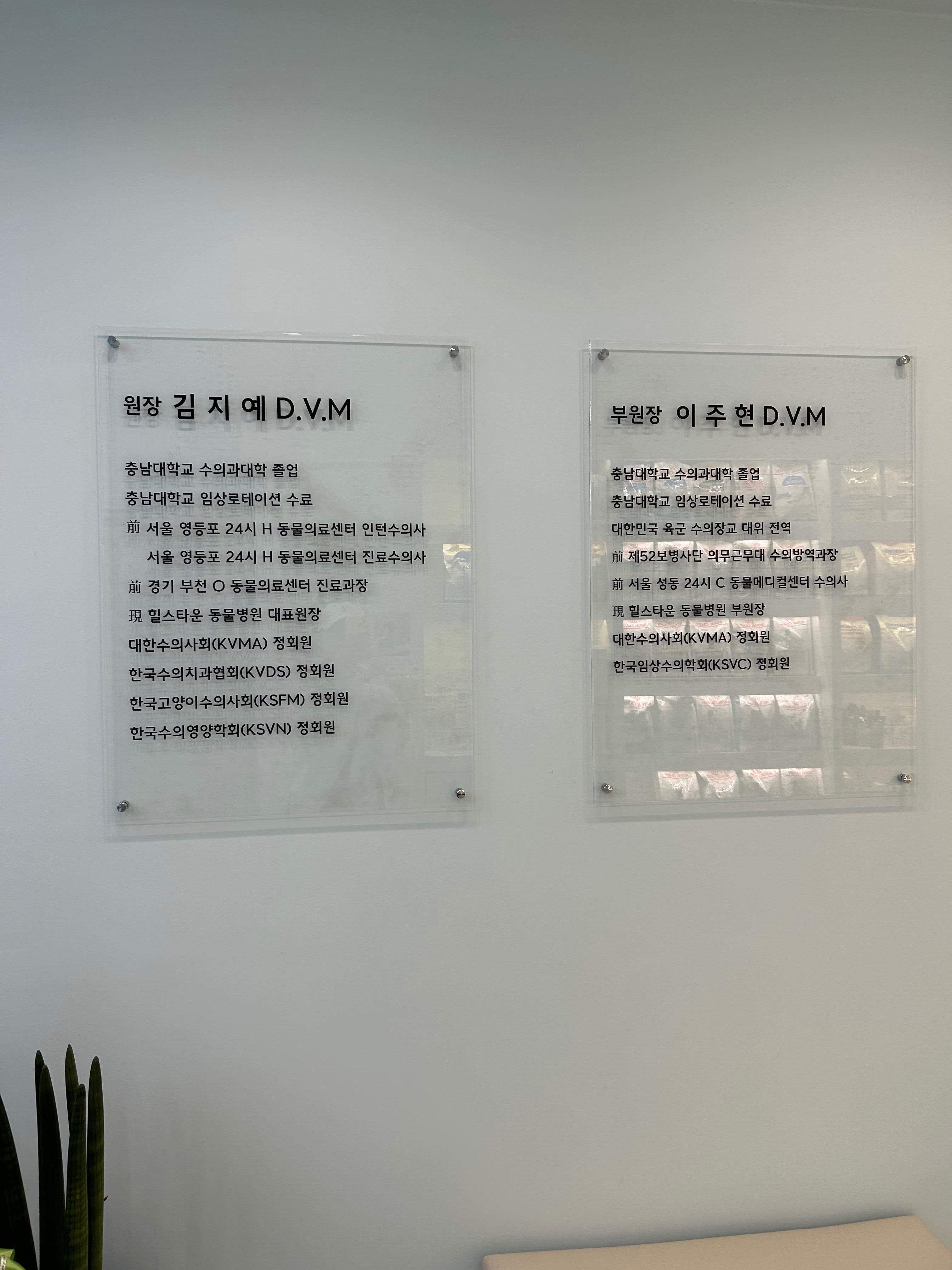 리뷰 사진 1