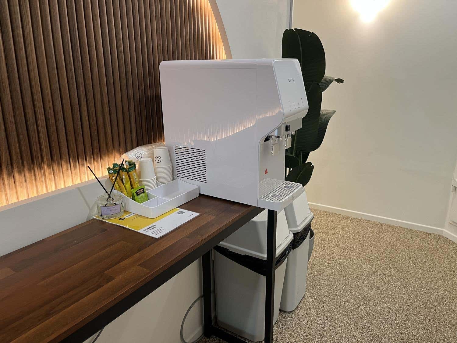 2번째 스튜디오 사진