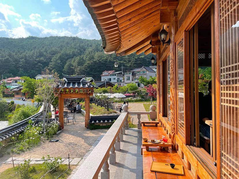 요술공주밍키11님의 농도 리뷰
