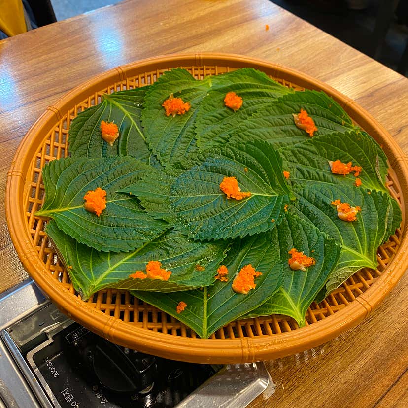 히포오S2님의 이고집쭈꾸미 신대방점 리뷰