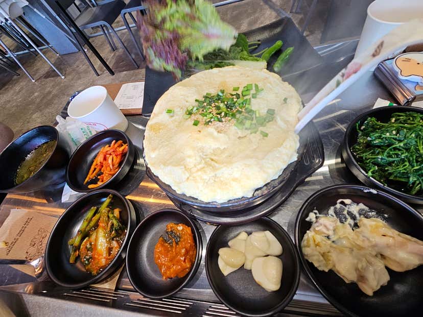 bw61821님의 강화오삼 리뷰