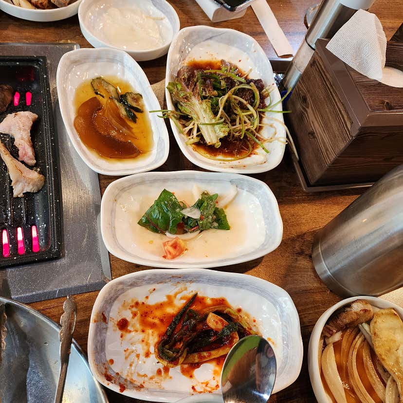 eeu****님의 고달구이 리뷰