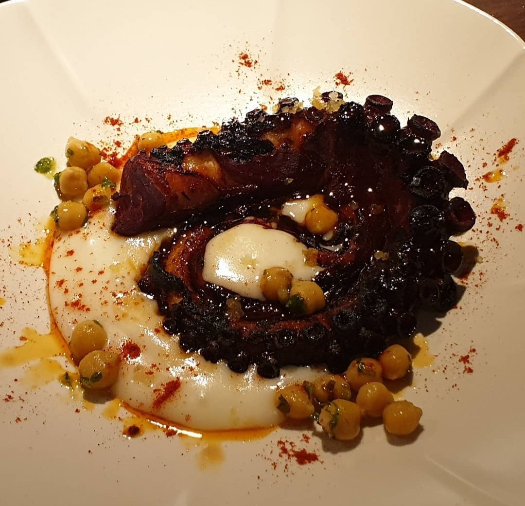  
서울시 용산구 이촌동 맛집

 소산