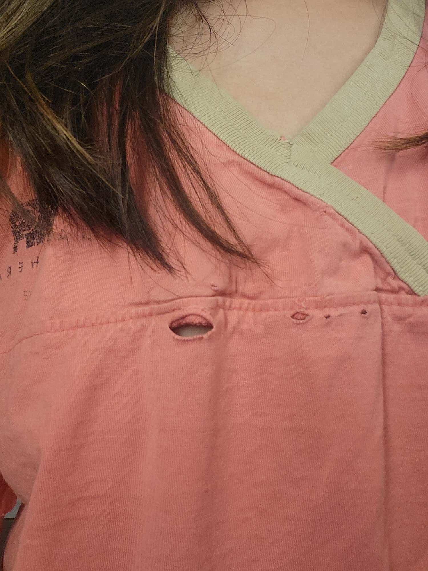 강남아로마테라피 (익산) 매장 사진 10