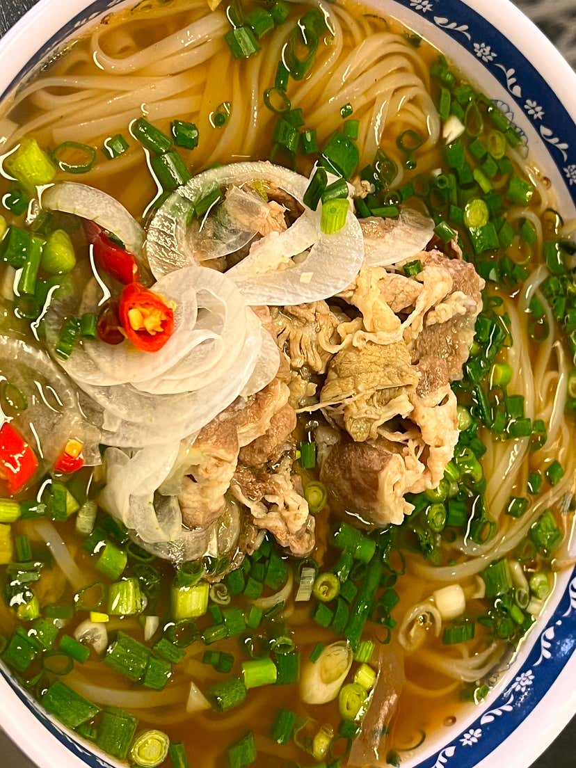 심심끄적님의 까몬 동성로점 리뷰