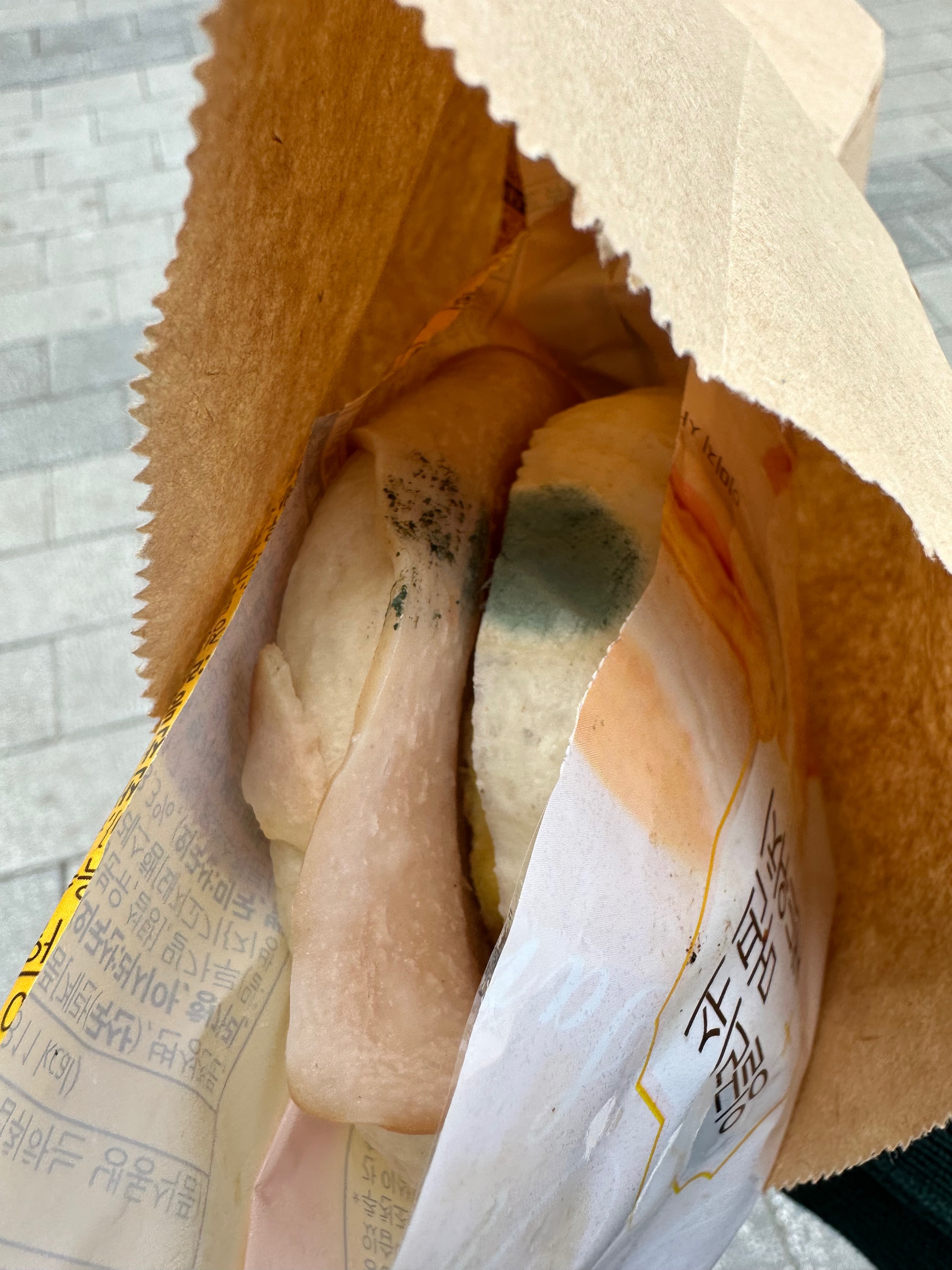 엘림커피 3