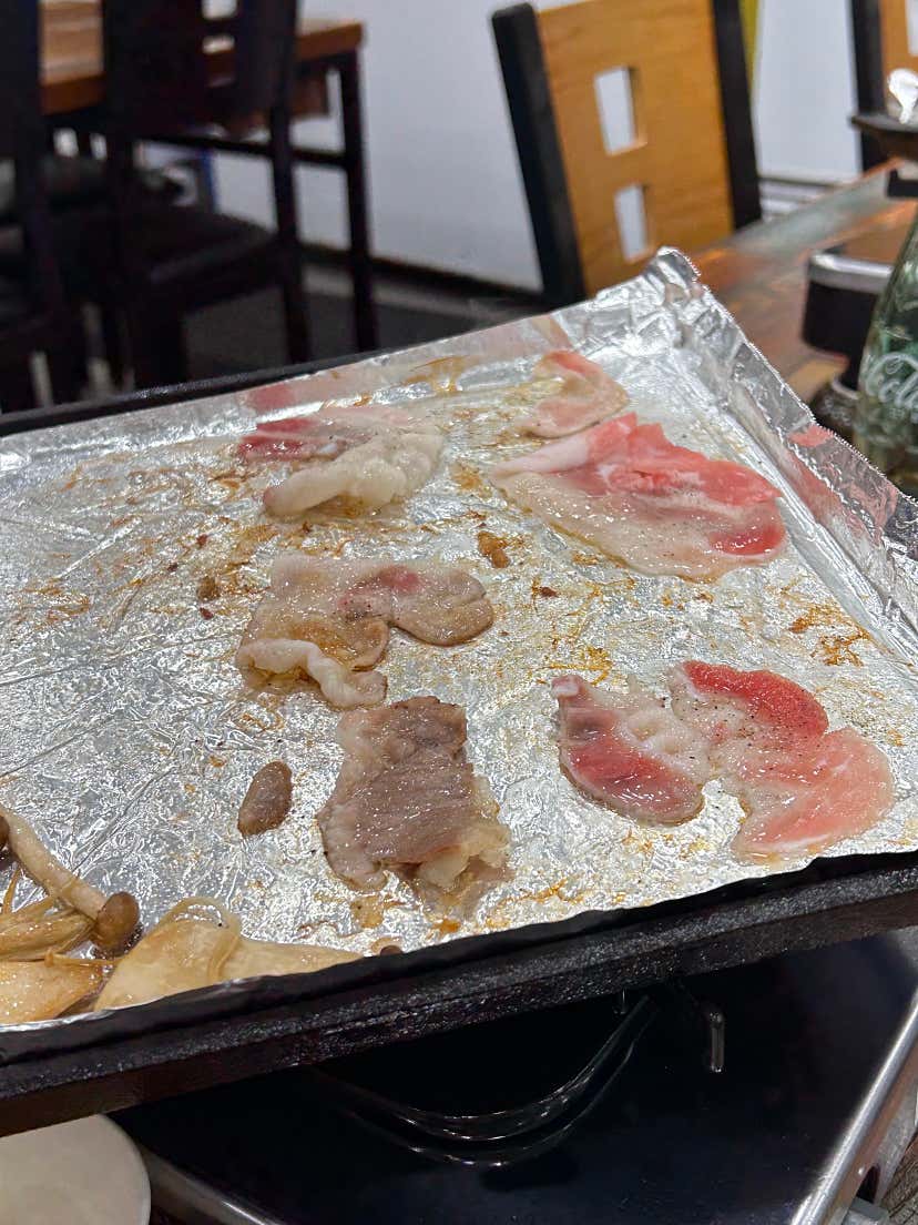 호남9님의 남해수산 리뷰